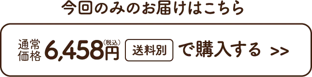 通常購入はこちら